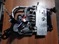 IDEALNY control unit module PCU BMW G30 G31 G01 G02 G05 G06 1 9