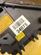 light left BMW X5 G05 X6 G06 Laser 8082573-01