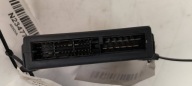 Module Central de la serrure 500340911 IVECO 35S14