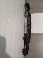 pillar below bumper front front SEAT IBIZA IV 4 6J0807929