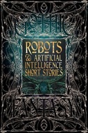 Robots & Artificial Intelligence Short
