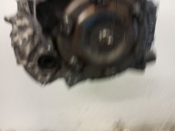 CAMBIO PEUGEOT CITROEN OPEL 20GTCP