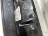 Volkswagen Caddy IV light rear rear part 2K1945095N