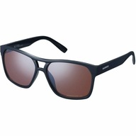 Okulary przeciwsłoneczne Unisex Eyewear Square.