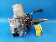 control electrics FORD KA 2816037206F
