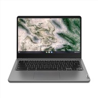 Notebook Lenovo IdeaPad Flex 3 11 ChromeBook 14 " AMD C 4 GB / 32 GB sivý