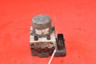 POMPA ABS 39030773 OPEL ASTRA 5 V K 1.6 CDTI 95 KM 15-20