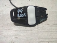 Peugeot 2008 II 2020 Sensor zapiecia