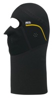 Petzl Balaclava kominiarka (Rozmiar C: L-XL)