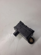 sensor module SENSOR ESP AUDI VW SEAT 7H0907655A