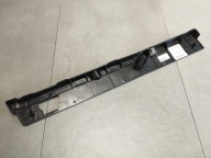 Audi Q5 80A Blende Abdeckung Leiste Schutzleiste 80A861835