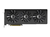 XFX RADEON RX 7800 XT SPEEDSTER QICK319 CORE