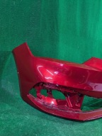 front bumper front SEAT LEON IV 20- NR.Z6698