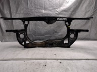 support panel for radiators wzmocenienie Audi A4 B6 2,0B automat