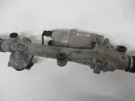 control front OPEL ASTRA K 39211189