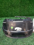 Montaggio STARTOWY IMMO BMW E60 0281011224 3.0D