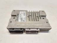 Porsche Taycan GTS 9J1 2023r module control unit GATEWAY 9J1907468K