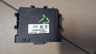 running board startowy Komplet Renault Twingo III lift 237D40396R