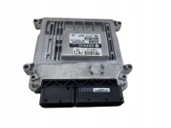 HYUNDAI i10 1.2 unité de commande électronique uce moteur 39110-03145