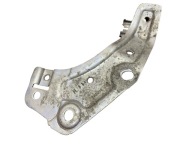 Poignée Console POMPKI d’eau BMW X7 G07 LCI
