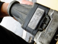 valvola egr opel corsa d 1,3 cdti 701599040