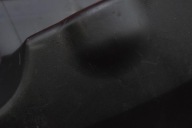 Gehäuse filter luft 8512599 BMW X1 E84 2.0 D 184 KM XDRIVE 12-15