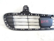 grid of a bumper front front central KIA STONIC 86560-H8HB0