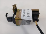 VW SHARAN und Sensor ESP SENSOR 7M3907637 1J0907651A