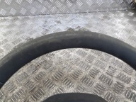steering wheel, OPEL VIVARO B 14- 93868107