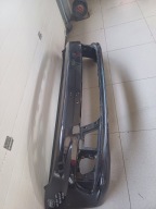 nárazník předek přední VW EOS LIFT 1Q0807221 6X PDC