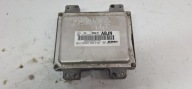 modulo Centralina OPEL MERIVA B 12654137