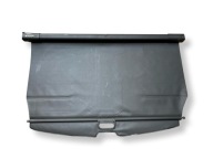 blinds boot Opel Zafira B facelift 2010 13143670