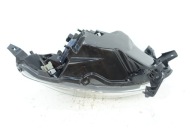 NISSAN MICRA K12 LIFT 2007- light left front left front 26060BG10B