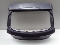 boot doors VW TAIGO 2G7 21- NR 49016