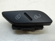 button switch of a lock central VOLKSWAGEN GOLF VI 5K0962125