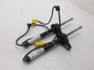 MERCEDES E-KLASA W213 16-22 NABOJ bonnets right left front KOMPLET OE