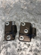 hinges door right front MERCEDES SPRINTER W906