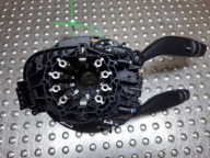 steering wheel levers and controls ring sensor KATA steering 408628 MERCEDES VITO W447