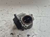 Valvola a farfalla 03G128063Q Vw Touran Audi A3 8P Eos 1.9 TDI
