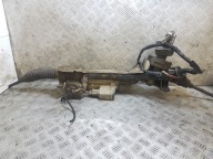 control ZE WSPOMAGANIEM AUDI A3 8P 1K1909144E