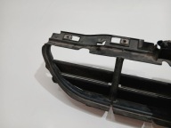 luftansaugkanal BMW E90 7186776