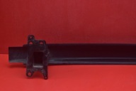 bumper support front front pillar 6L0806642D SEAT CORDOBA II 02-09