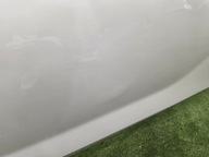 BMW X1 E84 dveře pravý předek přední A96