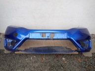 bumper front front HONDA JAZZ 4 IV GK 2015-2018