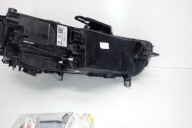 CUPRA FORMENTOR FULL LED reflektor left light left 5FG941007E