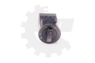 Interrupteur commande phares feux SEAT ALHAMBRA VW BORA GOLF