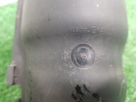 tank vacual AUDI A6-C7 4G0131541A