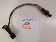 Mitsubishi Colt Sonda lambda 2340008111 (SL5)