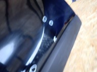 OPEL CROSSLAND X 16- door right front front