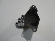 T5 LIFT 2.0TDI engine mount 7H0199256H 7E0199207
